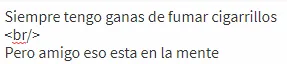 GRANDE.png