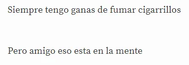 GRANDE.png