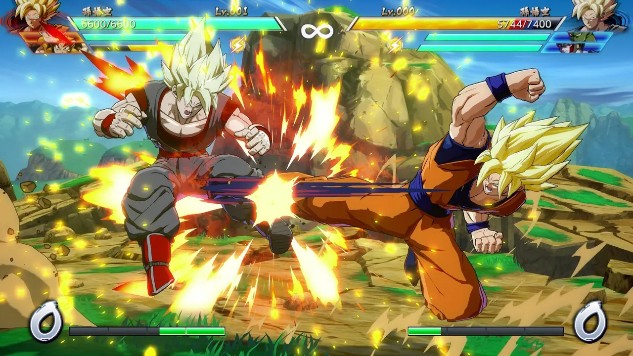 dragon-ball-fighterz-dlc.jpg