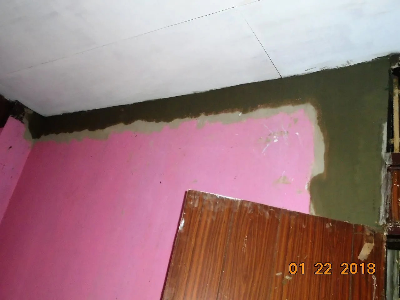 DSC05410.JPG