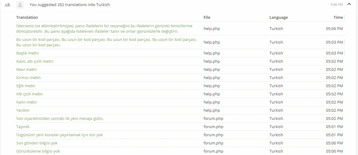 Screenshot_16.png
