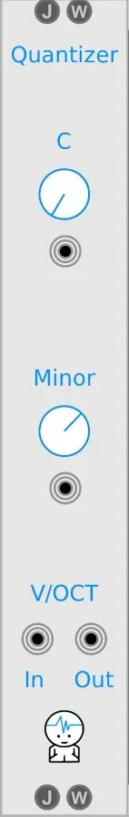 quantizer.jpeg