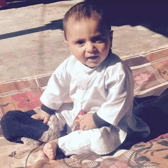 Zaryan Rubani1.jpg