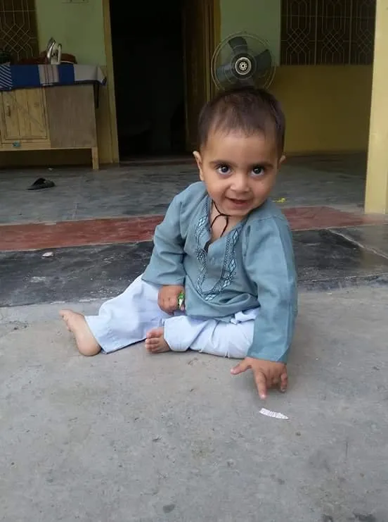 Zaryan 1.jpg