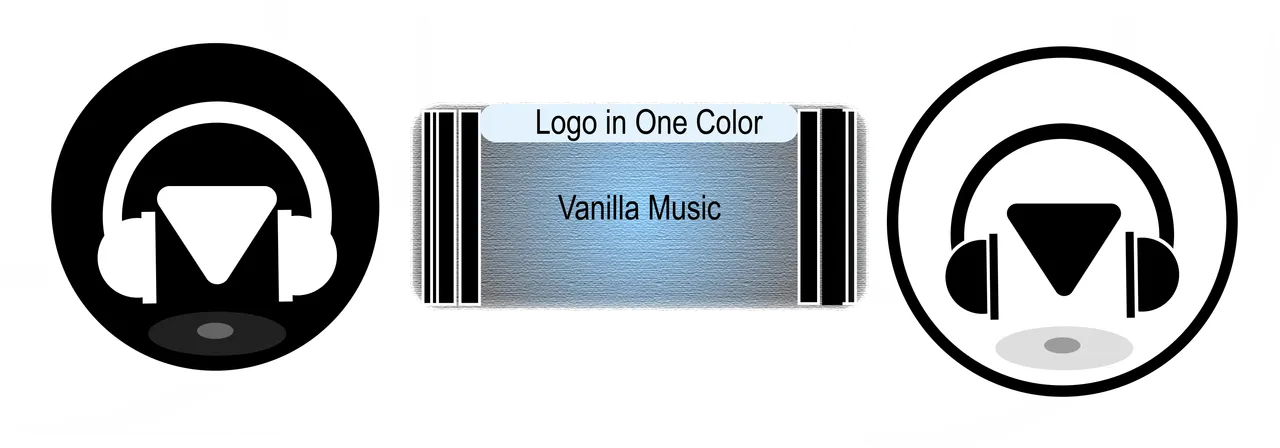 Logo in One Color.png