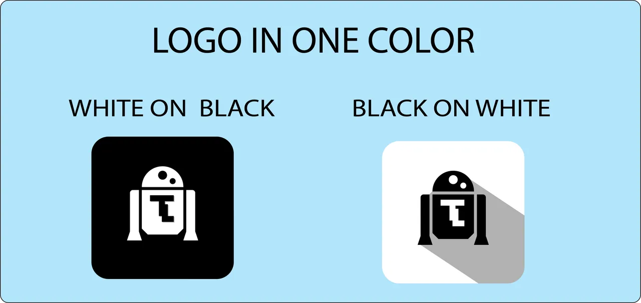 tldroid - simplified man pages - BLACK AND WHITE.png