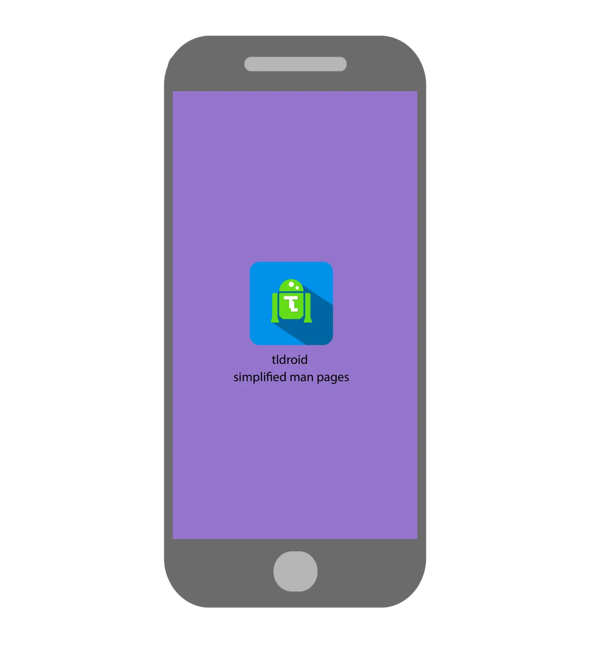 tldroid - simplified man pages - ON PHONE.png