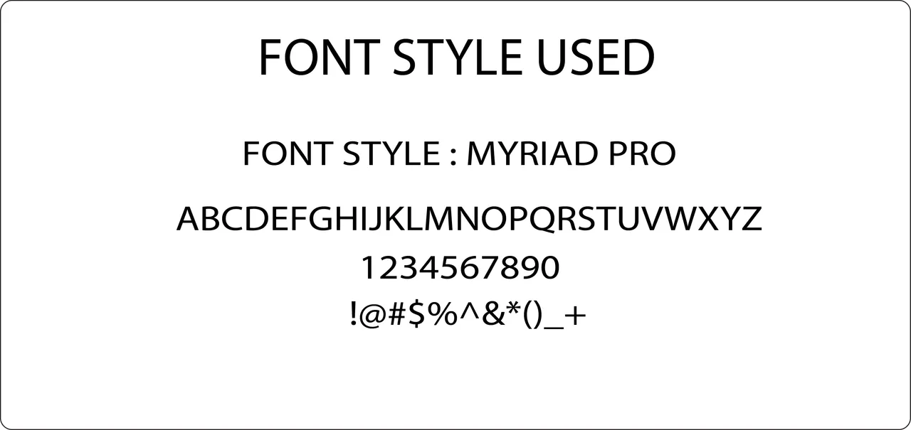tldroid - simplified man pages - FONT STYLE.png