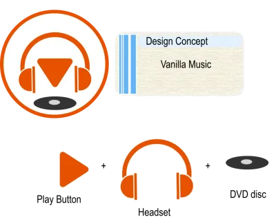 Design Concept.png