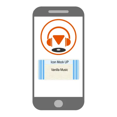 Icon mock up.png