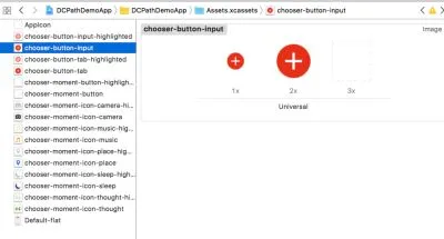 Screen Shot 2018-01-23 at 12.03.32 AM.png