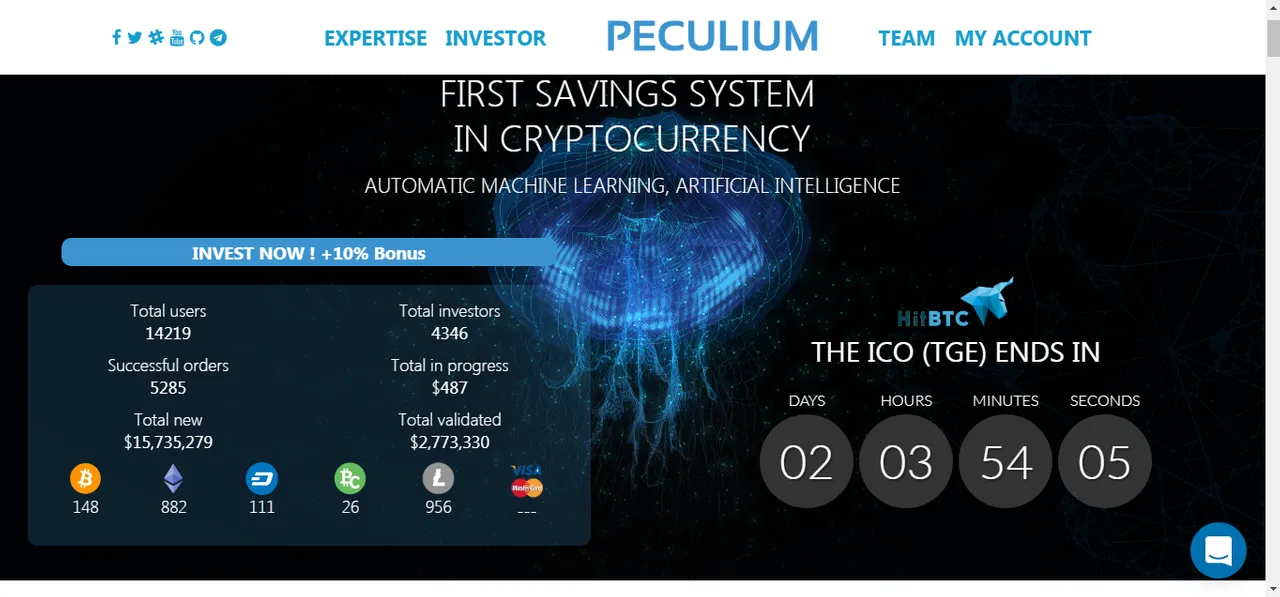 Peculium scrn sht.png