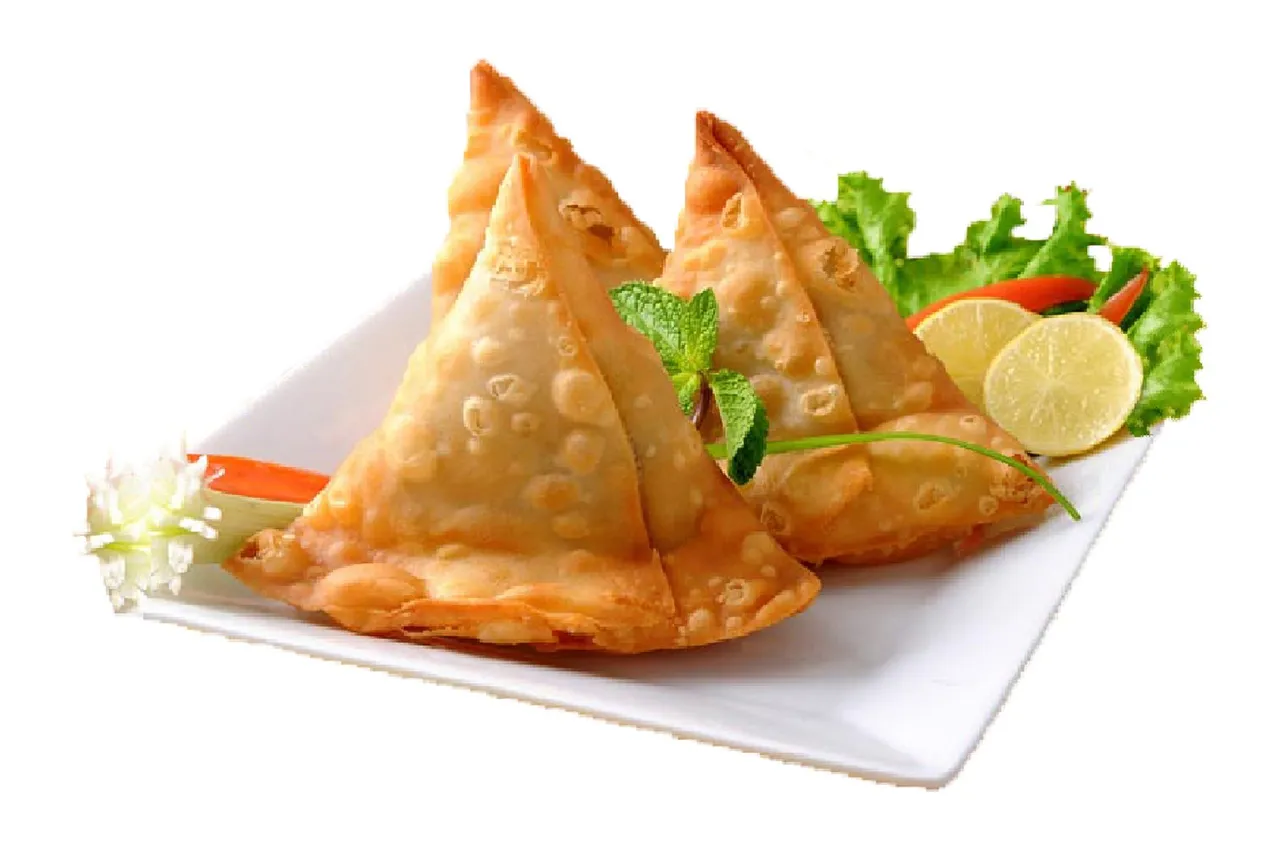 samosa2.jpg