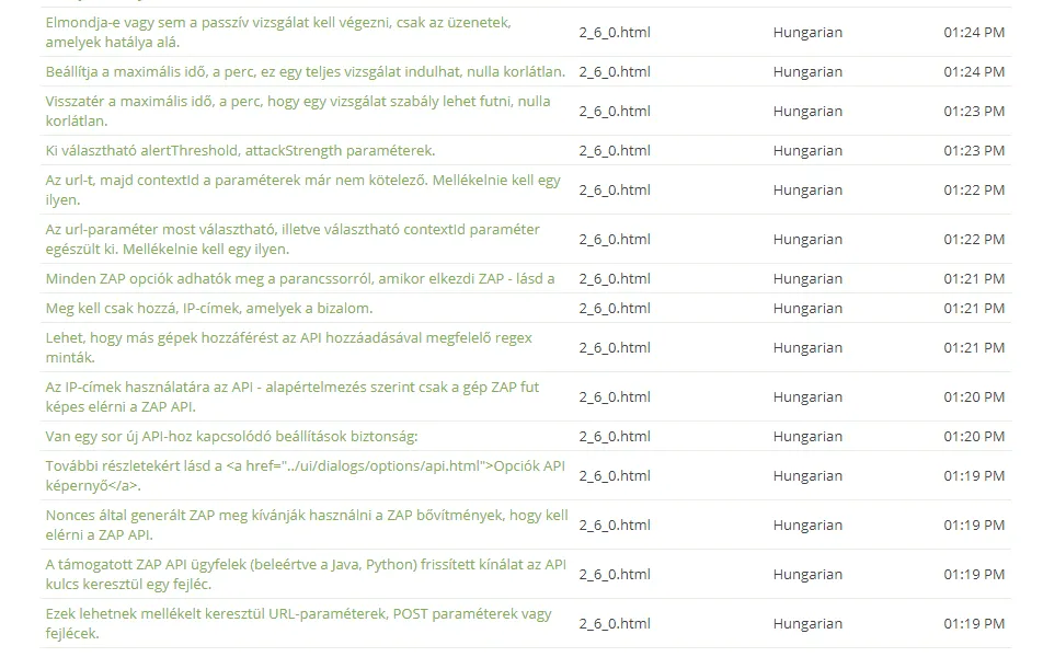 Screenshot_11.png