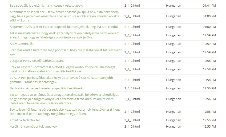 Screenshot_12.png