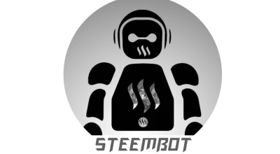 Log.png