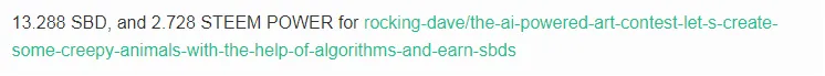 payout.png