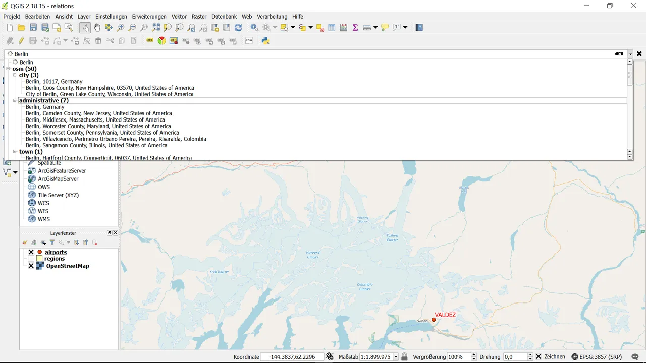 QGIS-Quick-Finder-Eingabe.PNG