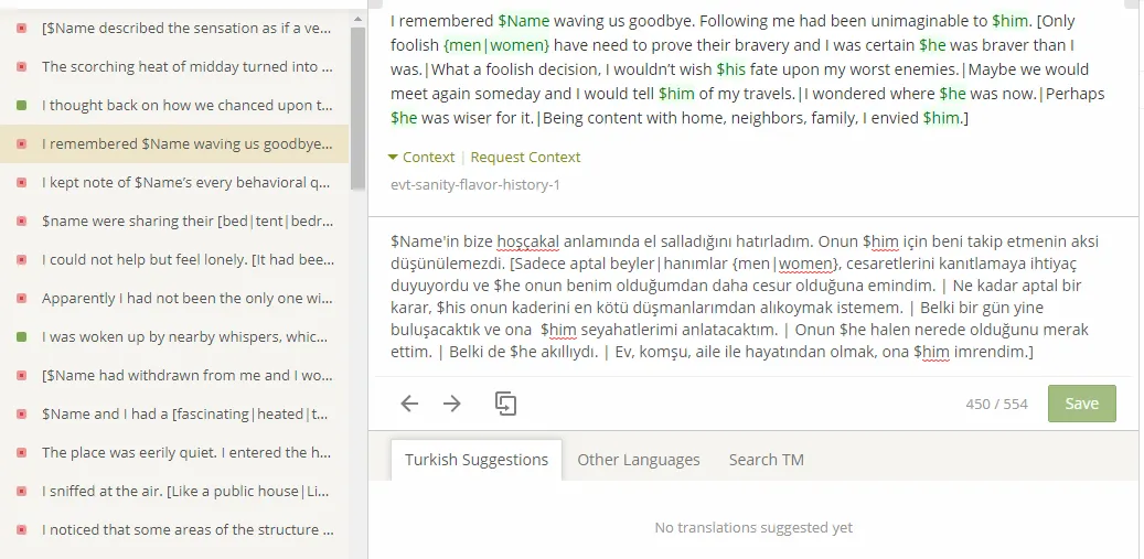 Screenshot_8.png