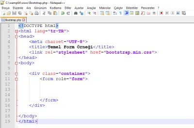 Bootstrap1.png