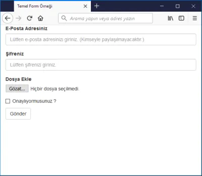 Bootstrap3.png