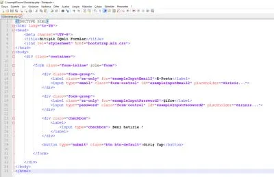 Bootstrap8.png
