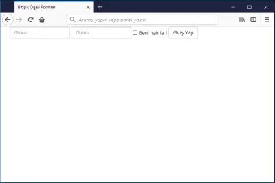 Bootstrap9.png