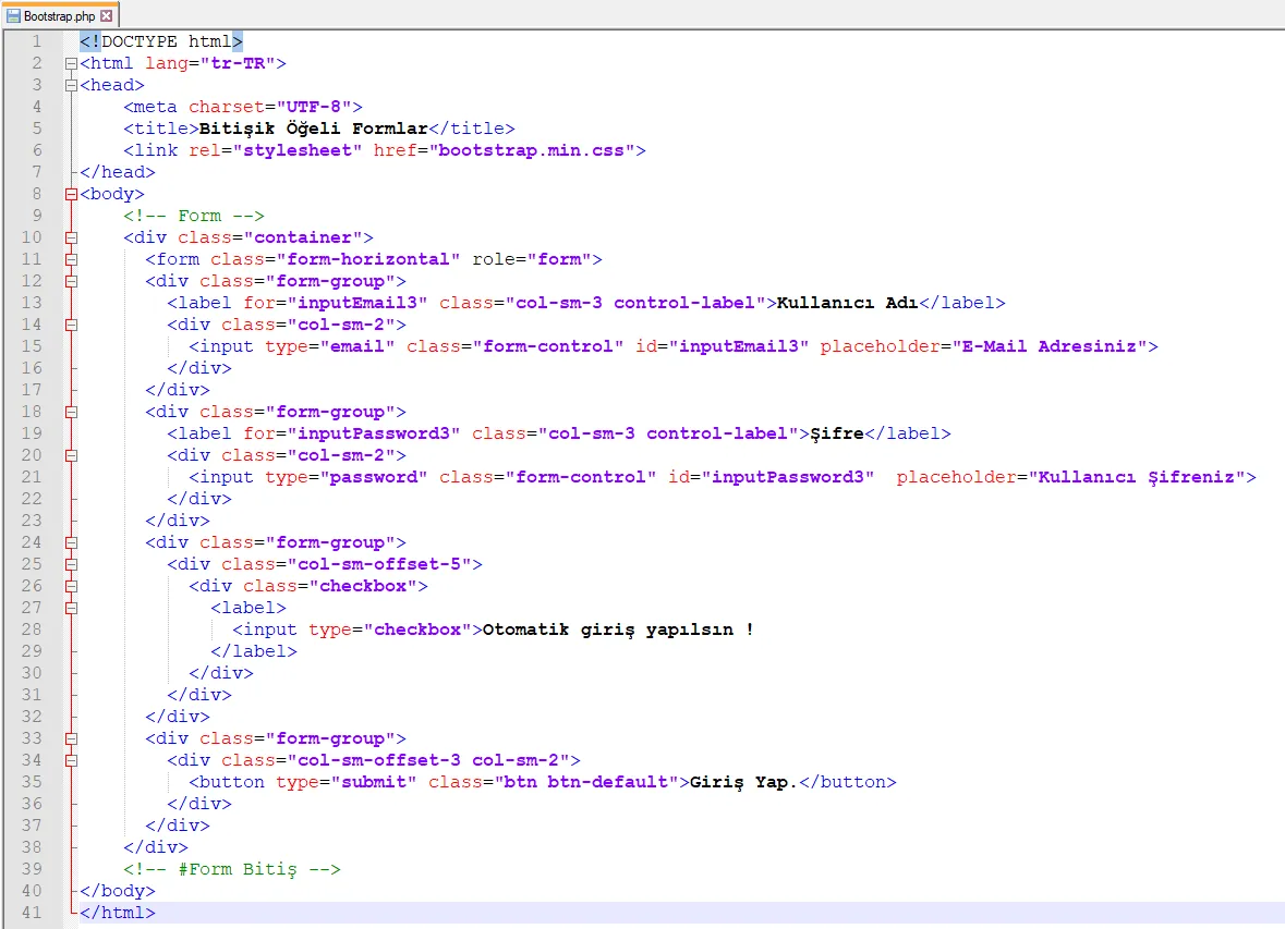 Bootstrap10.png