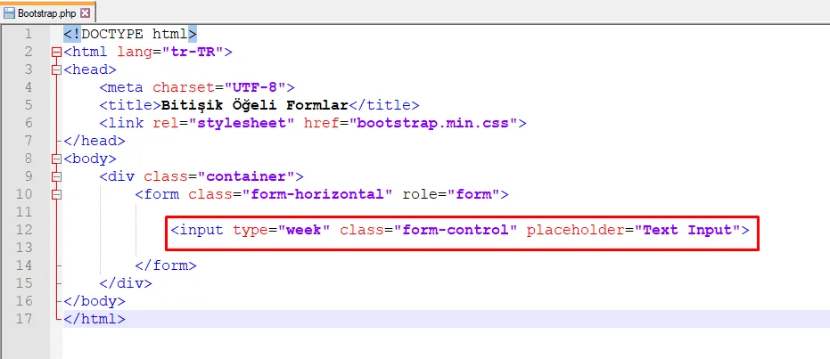 Bootstrap12.png