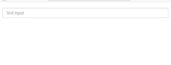 Bootstrap13.png
