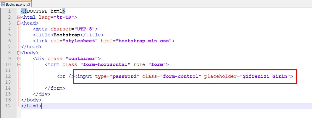 Bootstrap14.png