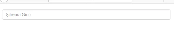 Bootstrap15.png