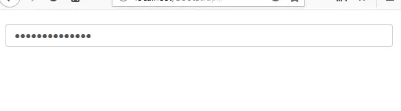 Bootstrap16.png