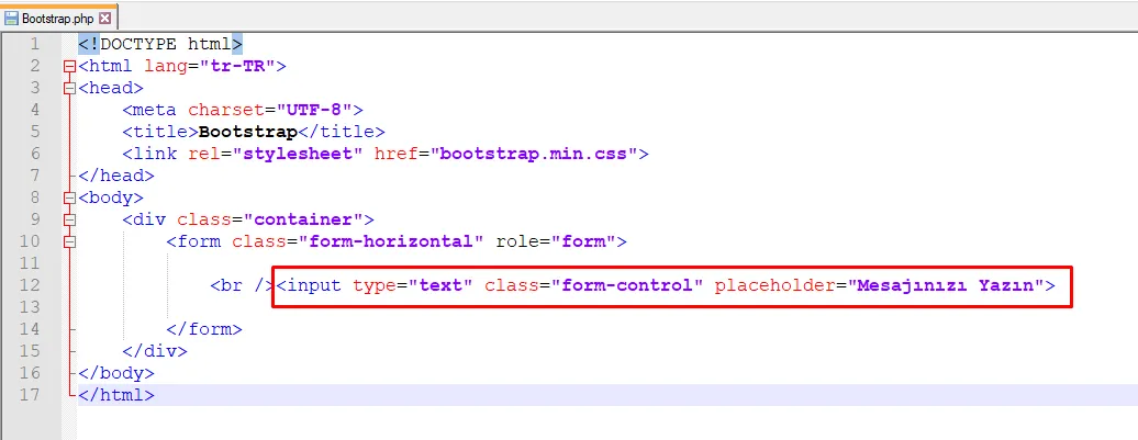 Bootstrap17.png