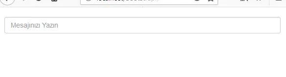 Bootstrap18.png