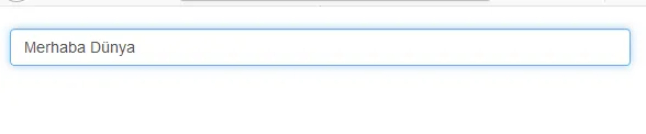 Bootstrap19.png