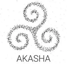 akasha-logo-236x225.jpg