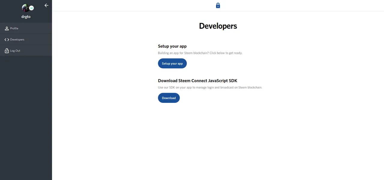 Screenshot-2018-1-23 Steem Connect(1).png
