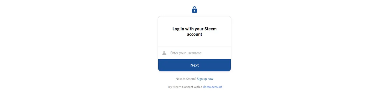 Screenshot-2018-1-23 Steem Connect.png