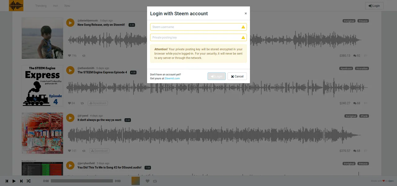 Screenshot-2018-1-23 DSound - Decentralized Sound Platform.png