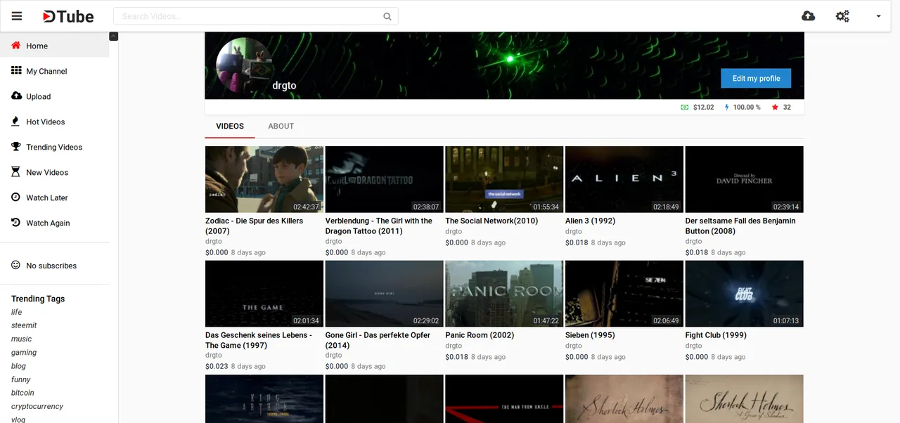 Screenshot-2018-1-23 drgto's channel - DTube.png