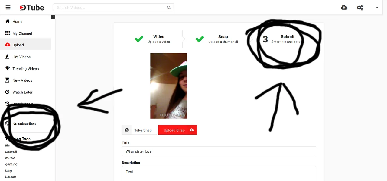 Screenshot-2018-1-19 Upload - DTube.png