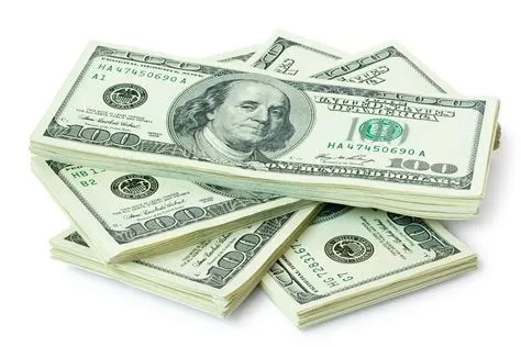 Money image.jpg