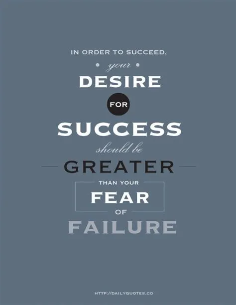 success desire.jpeg