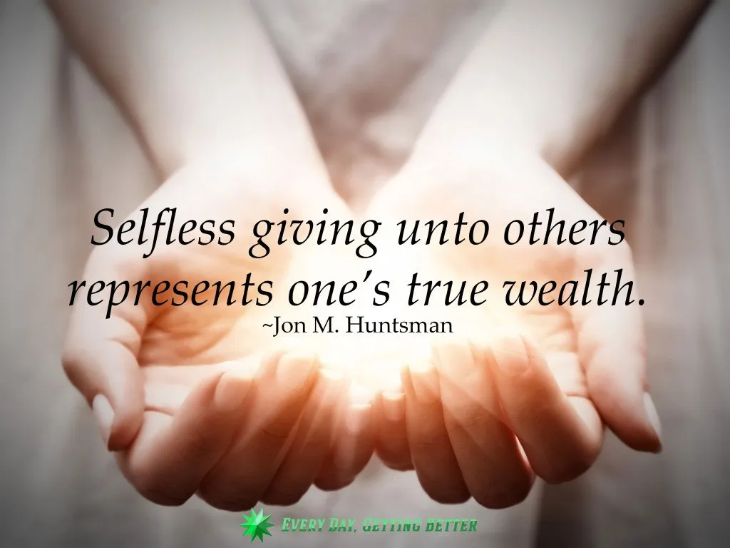 giving.jpeg