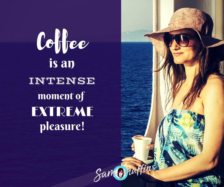 is an intense moment of extreme pleasure!.png