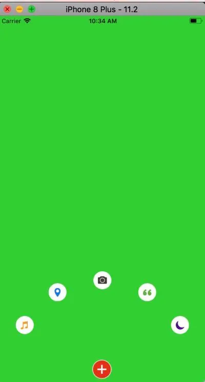 Screen Shot 2018-01-23 at 10.34.07 AM.png