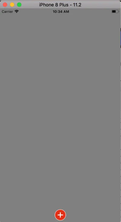 Screen Shot 2018-01-23 at 10.34.45 AM.png