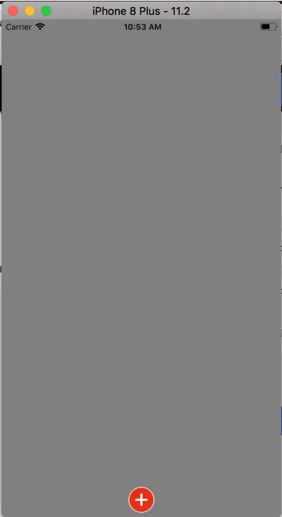 Screen Shot 2018-01-23 at 10.53.43 AM.png