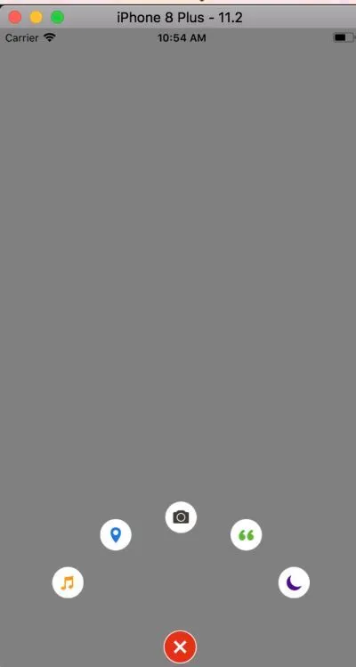 Screen Shot 2018-01-23 at 10.54.40 AM.png